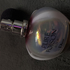 Купить Pure Poison Elexir от Christian Dior Купить Christian Dior Pure Poison Elexir