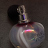 Отзывы Christian Dior Pure Poison Elexir Духи Pure Poison Elexir от Christian Dior