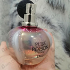 Духи Pure Poison Elixir от Christian Dior