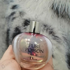 Отзывы Christian Dior Pure Poison Elixir
