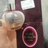 Парфюмерия Pure Poison Elexir от Christian Dior Отзыв Christian Dior Pure Poison Elexir