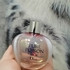 Парфюм Christian Dior Pure Poison Elexir Парфюмерия Pure Poison Elexir от Christian Dior