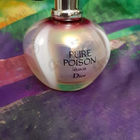 Парфюм Christian Dior Pure Poison Elixir