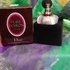 Купить Pure Poison Elixir от Christian Dior Отзыв Christian Dior Pure Poison Elixir