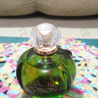Отзыв Christian Dior Tendre Poison