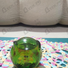 Отзывы Christian Dior Tendre Poison