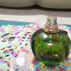 Парфюм Christian Dior Tendre Poison