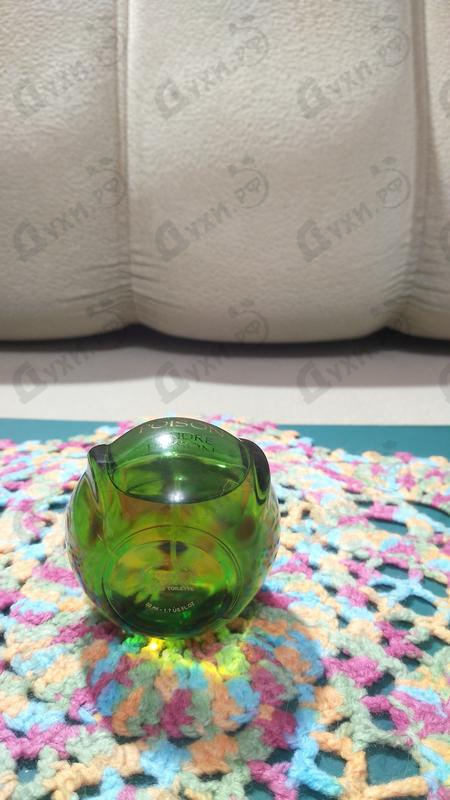 Парфюмерия Tendre Poison от Christian Dior Парфюмерия Christian Dior Tendre Poison