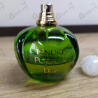 Парфюм Christian Dior Tendre Poison