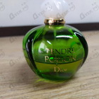 Духи Tendre Poison от Christian Dior
