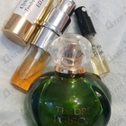 Духи Tendre Poison от Christian Dior