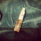 Отзывы Christian Dior Tendre Poison