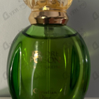 Парфюм Christian Dior Tendre Poison