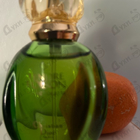 Отзыв Christian Dior Tendre Poison