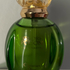 Духи Tendre Poison от Christian Dior