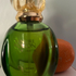 Отзыв Christian Dior Tendre Poison Купить Tendre Poison от Christian Dior