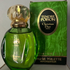 Парфюмерия Tendre Poison от Christian Dior