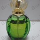 Духи Tendre Poison от Christian Dior