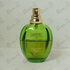 Отзывы Christian Dior Tendre Poison