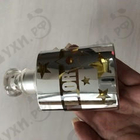 Духи Star от Christian Dior