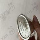 Отзывы Christian Dior Star