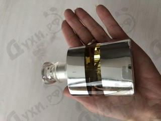 Отзыв Christian Dior Star