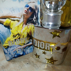 Отзывы Christian Dior Star