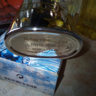 Отзыв Christian Dior Star