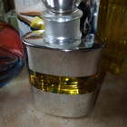 Парфюм Christian Dior Star