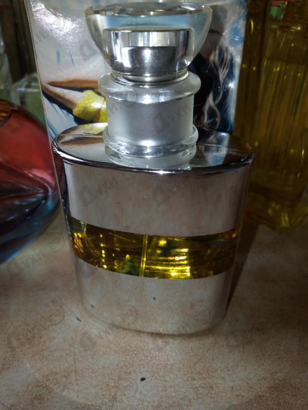 Духи Star от Christian Dior