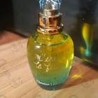 Отзывы Christian Lacroix C'est La Fete
