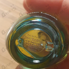 Парфюм Christian Lacroix C'est La Fete