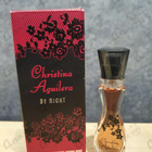 Духи By Night от Christina Aguilera