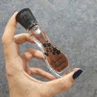 Отзывы Christina Aguilera By Night