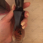 Отзыв Christina Aguilera By Night