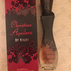 Отзывы Christina Aguilera By Night