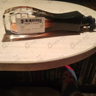 Духи By Night от Christina Aguilera