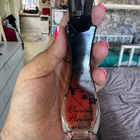 Отзывы Christina Aguilera By Night