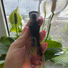 Парфюм Christina Aguilera By Night