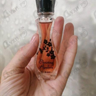 Отзывы Christina Aguilera By Night