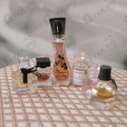 Духи By Night от Christina Aguilera