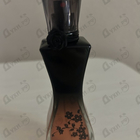 Парфюм Christina Aguilera By Night