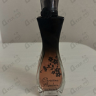 Отзыв Christina Aguilera By Night