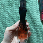 Духи By Night от Christina Aguilera