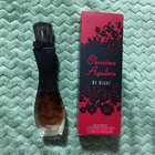 Парфюм Christina Aguilera By Night