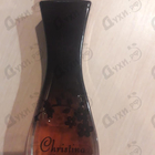 Отзыв Christina Aguilera By Night