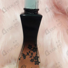 Духи By Night от Christina Aguilera