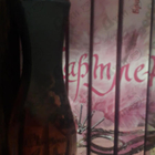 Духи By Night от Christina Aguilera