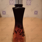 Отзывы Christina Aguilera By Night