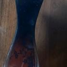 Отзыв Christina Aguilera By Night